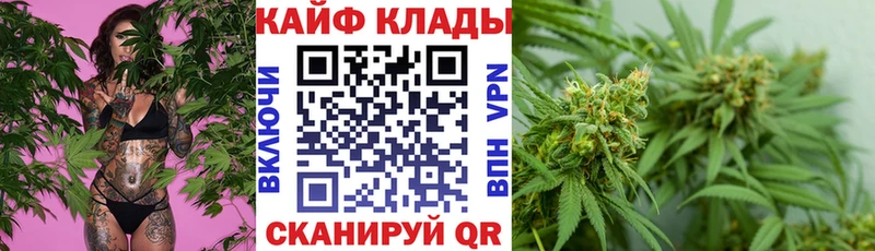 Виды наркотиков купить Калязин Канабис АМФ Меф Cocaine